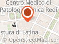 Fiorito Progetto Casa