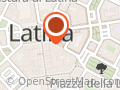 Assicurazioni Maeci