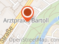 Prag am Park
