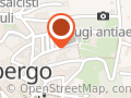 Frigimelica Giancarlo