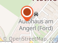 Höglauer Franz e.K. Transportunternehmen, Holztransporte