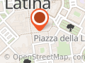 Piadineria Romagnola Latina