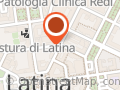 Dever Bistrot, Piadineria, Cucina Naturale, Take Away, Tisaneria