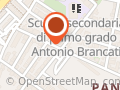 Di Serio Ing. Valerio SRL