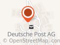AUTOfit Kerscher Albert