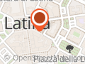 Proietti Cuniberto (Rag.)
