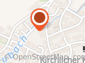 T.O.P. Dental-GmbH & Co. KG