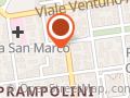 Falso Avv. Gianluca