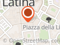 Lucia Dott.Ssa Battaglia