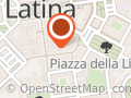Baldini Luca