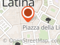 Setacci Maria Cristina