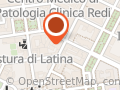 3 Secondi Latina