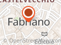 Tourist Office - Centro I.A.T. - Informazioni e Accoglienza Turistica