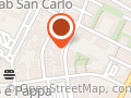 Parcheggio Pubblico