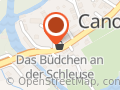 "Das Büdchen"