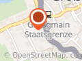 Schöndorfer Gebäudemanagement GmbH