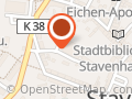 Skeyde GmbH