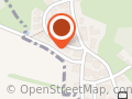 Havranek GmbH
