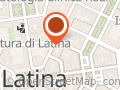 Professionecasa Latina