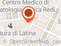 Chen Riparazioni Cellulari
