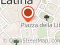 Calandrini Dott. Nicola
