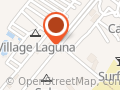 Happy Camp Mobile Homes in Camping Laguna Village