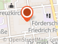 Zentrale Evangelische Sozialstation
