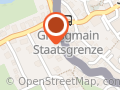 Schöndorfer Gebäudemanagement GmbH
