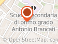 Area Benessere Studio Olistico