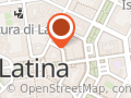 Banca di Credito Cooperativo di Roma