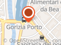 Penna Dr. Luca