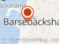 Barsebäcks Hamnkrog AB