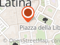 Distesa SRL
