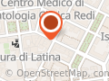 Centro Donna Lilith