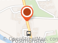 Friseursalon Leitl GmbH