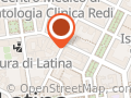 Mangiapane Chiara Ristorante