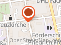 Team Feel Good BE.SAFE Test GmbH