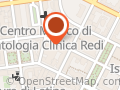 Ristorante Bleeker