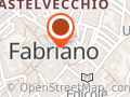 Oratorio della Carità