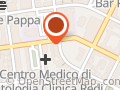 Intrapresa SAS Di Corradini Elena e C.