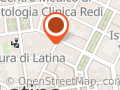 Arke Manifattura Italiana SRL