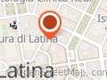 Lodato Avv. Mariabianca Studio Legale