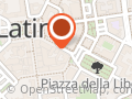 Caffe' Degli Artisti Di Renzini r.