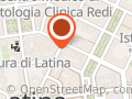 Societa' Semplice Studio T & T