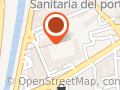 Casa Bulan - Centro Olistico