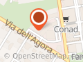 Dott. Omar Bellanova Psicologo Psicoterapeuta Latina