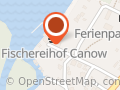 Seenfischerei Obere Havel E.g.