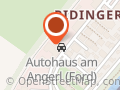 FT-Autoservice