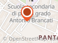 Circolo