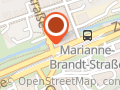Avance Personal-Service GmbH